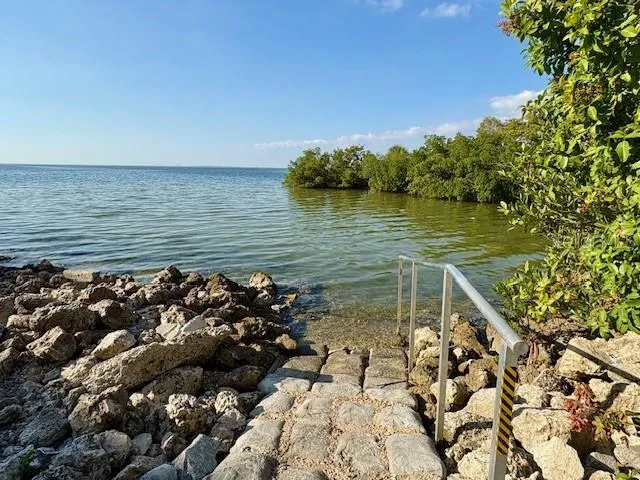 $2,095 | 5000 Culbreath Key Way, Unit 9305, Tampa, FL 33611