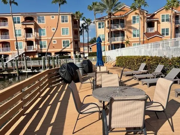 $1,950 | 5000 Culbreath Key Way, Unit 9305, Tampa, FL 33611