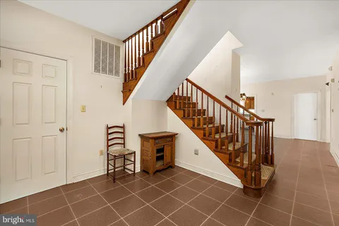 $825,000 | 35954 Zion Church Road, Frankford, DE 19945