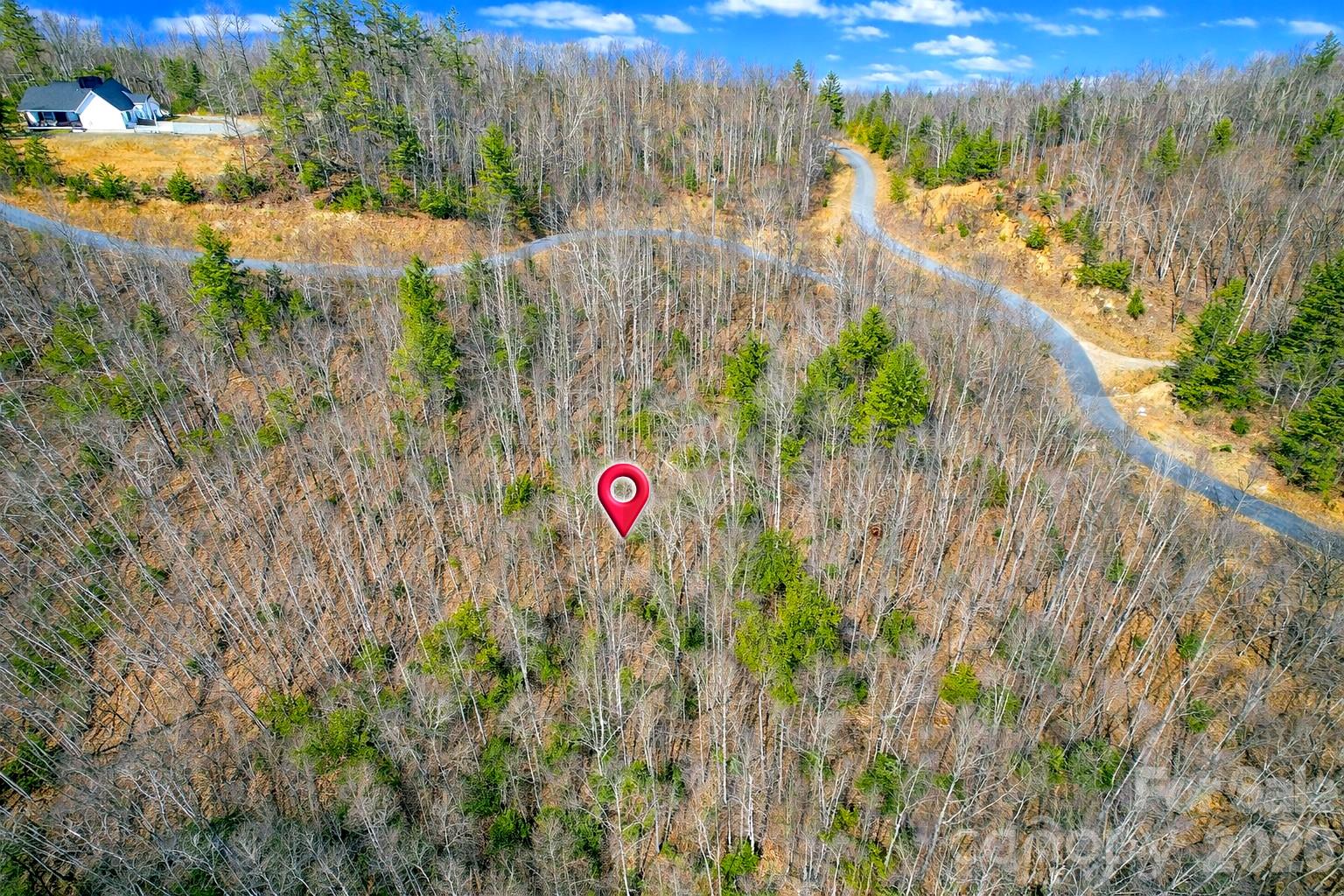 0 Mars Mountain Road Boomer, NC 28606 - Photo 14 of 15