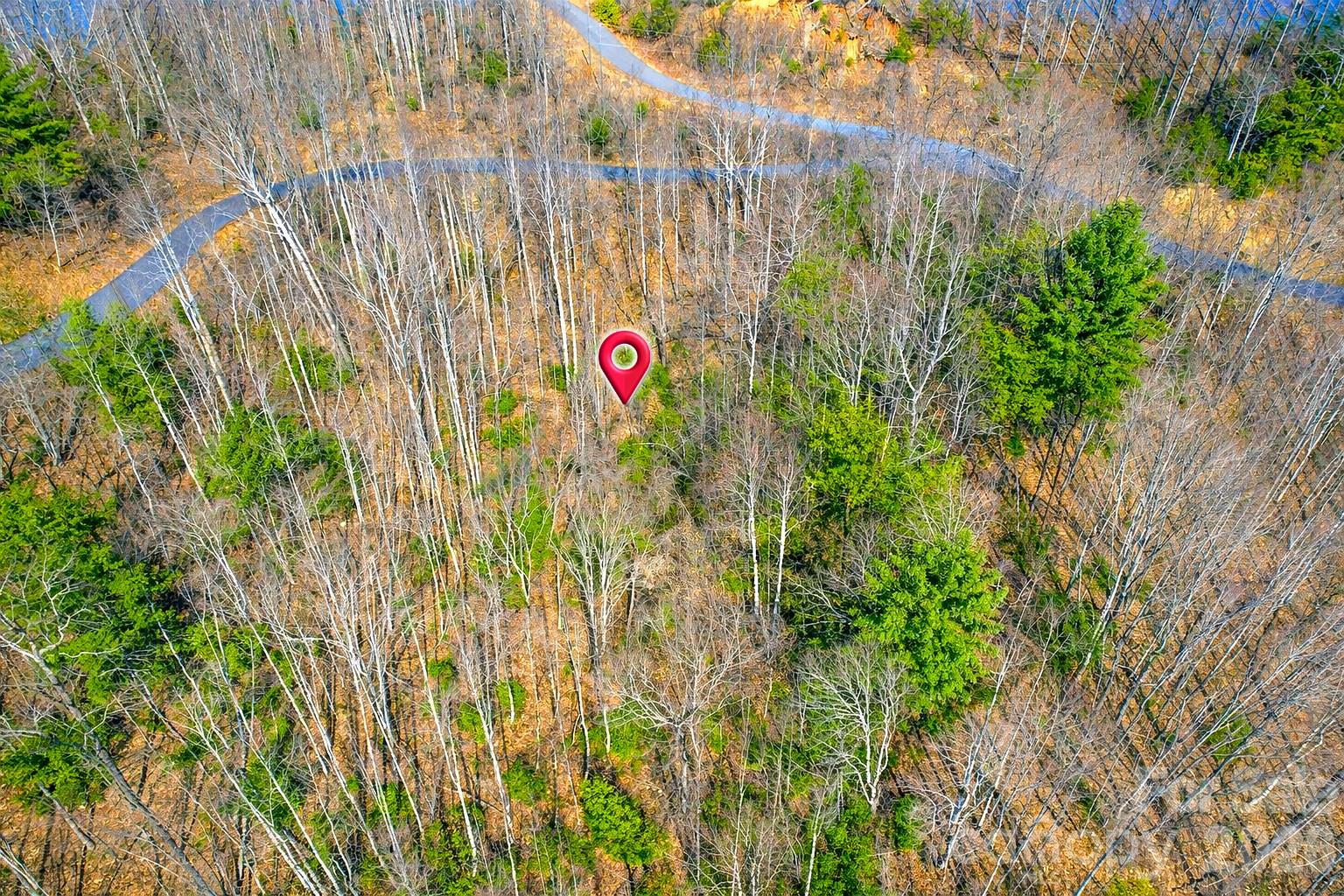 0 Mars Mountain Road Boomer, NC 28606 - Photo 15 of 15