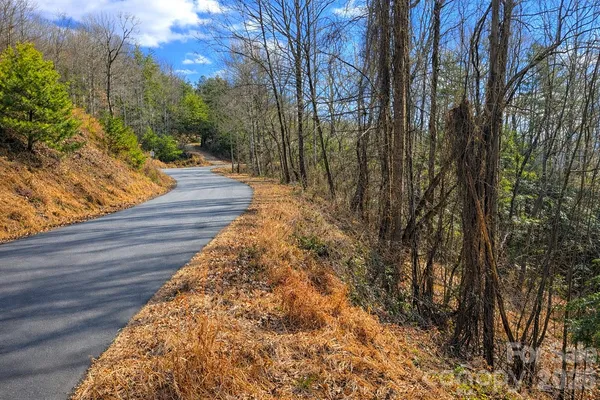 $47,500 | 0 Mars Mountain Road, Boomer, NC 28606