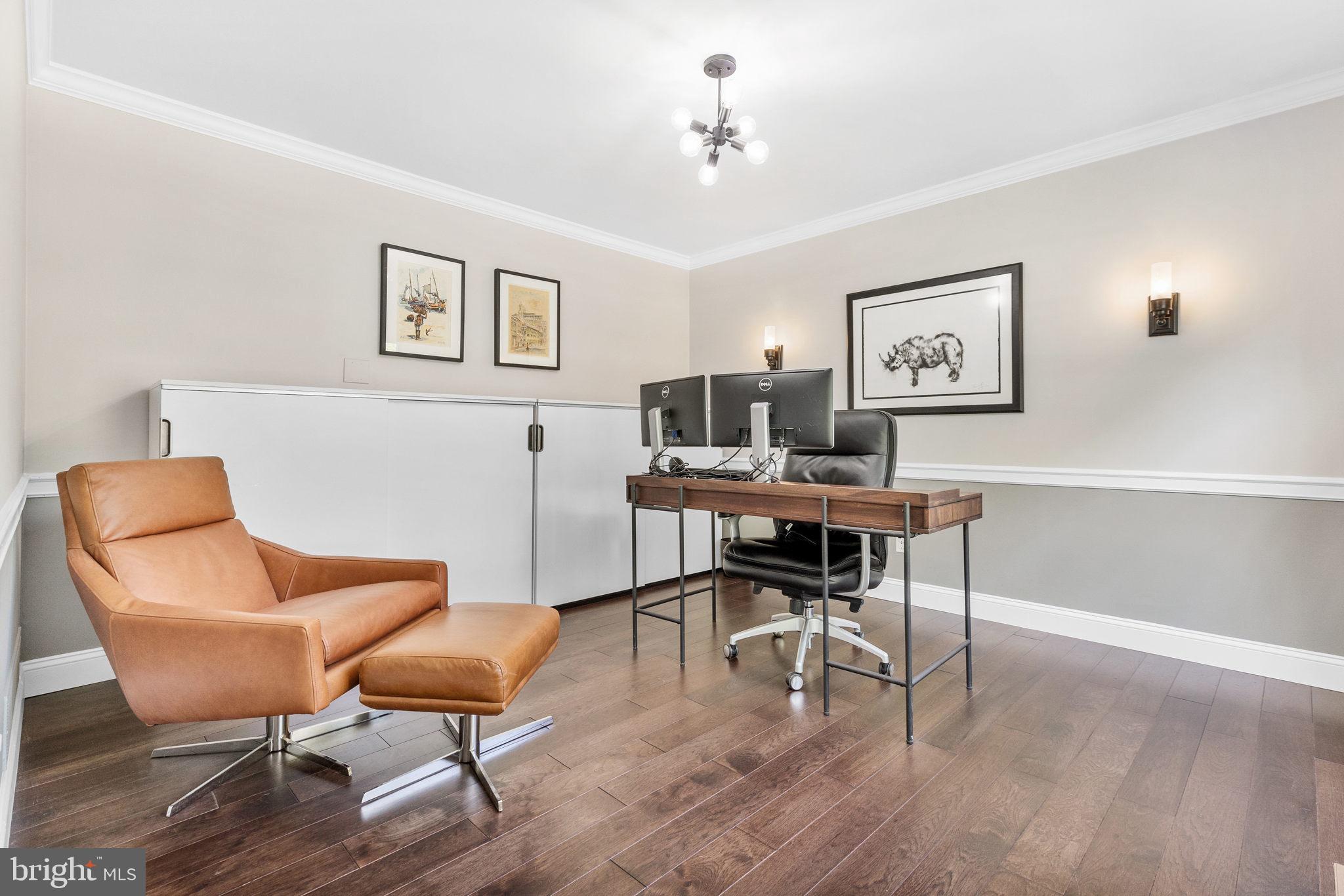 683 Hollow Road Wayne, PA 19087 - Photo 12 of 39 Office