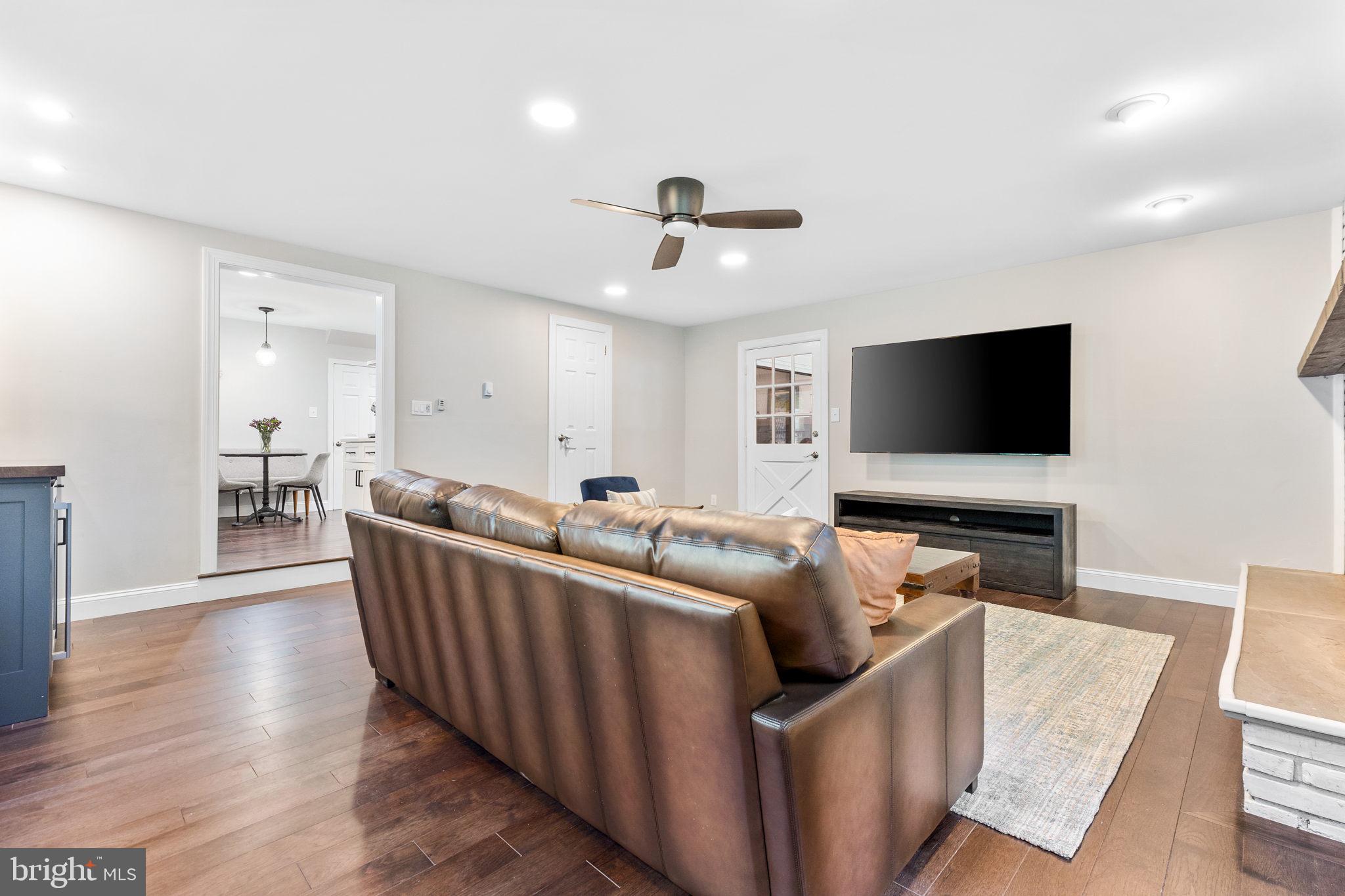 683 Hollow Road Wayne, PA 19087 - Photo 20 of 39