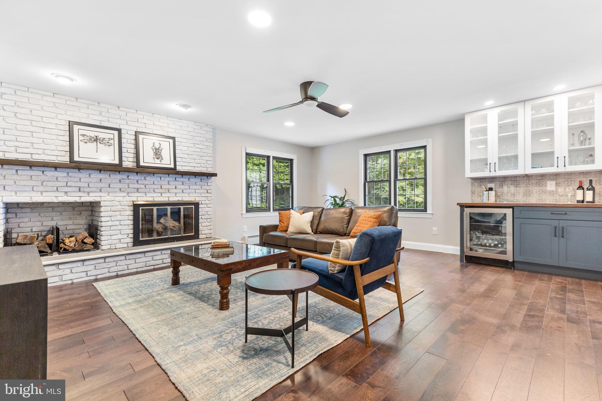 683 Hollow Road Wayne, PA 19087 - Photo 21 of 39