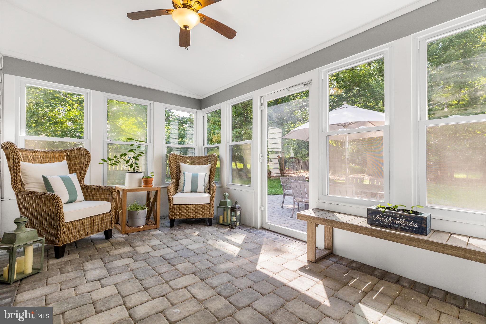 683 Hollow Road Wayne, PA 19087 - Photo 24 of 39