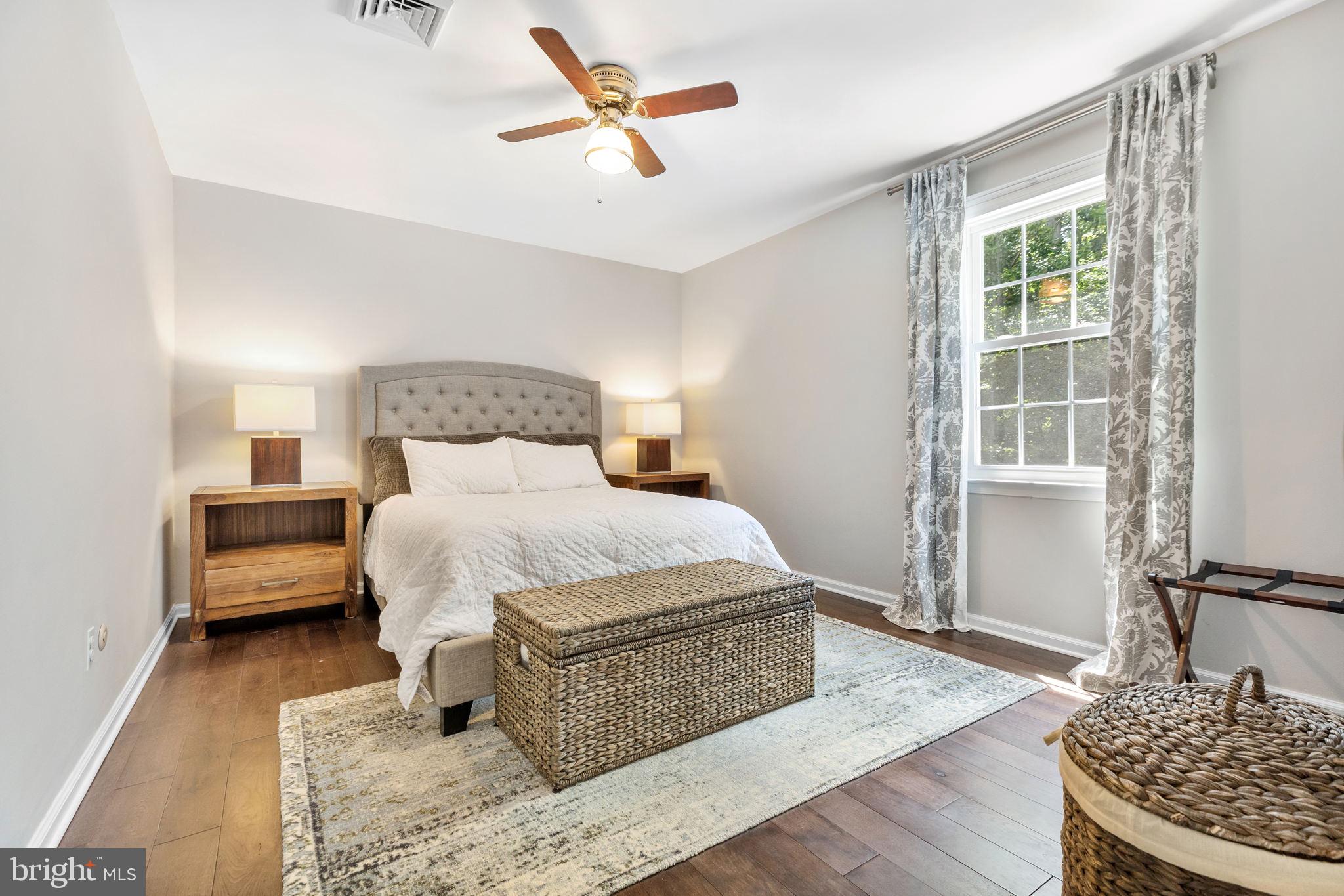 683 Hollow Road Wayne, PA 19087 - Photo 31 of 39 Bedroom 2