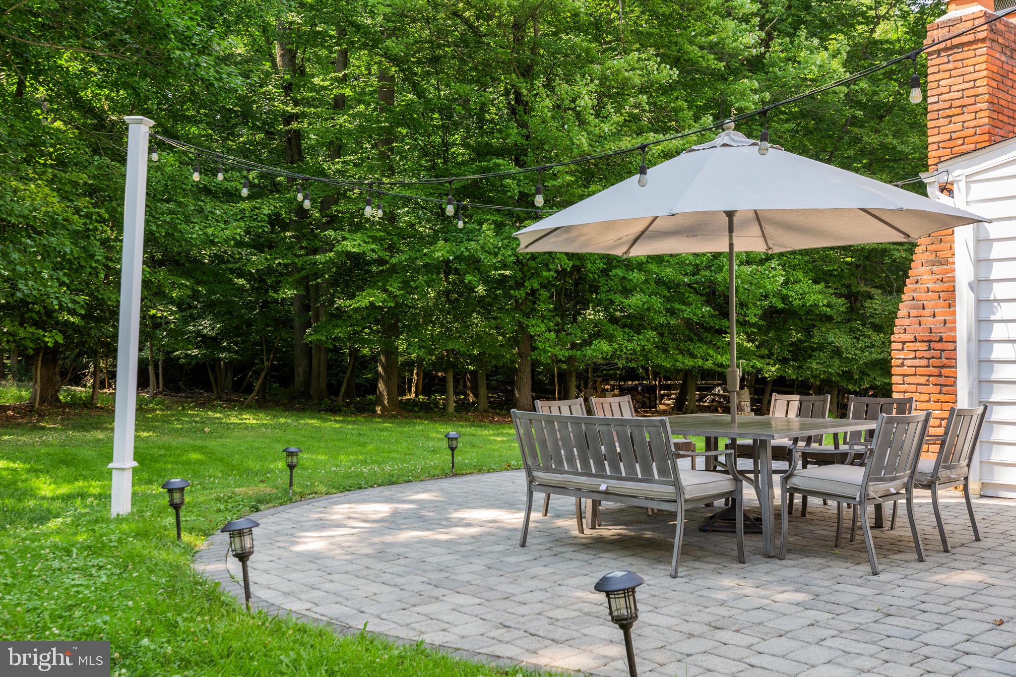 683 Hollow Road Wayne, PA 19087 - Photo 37 of 39