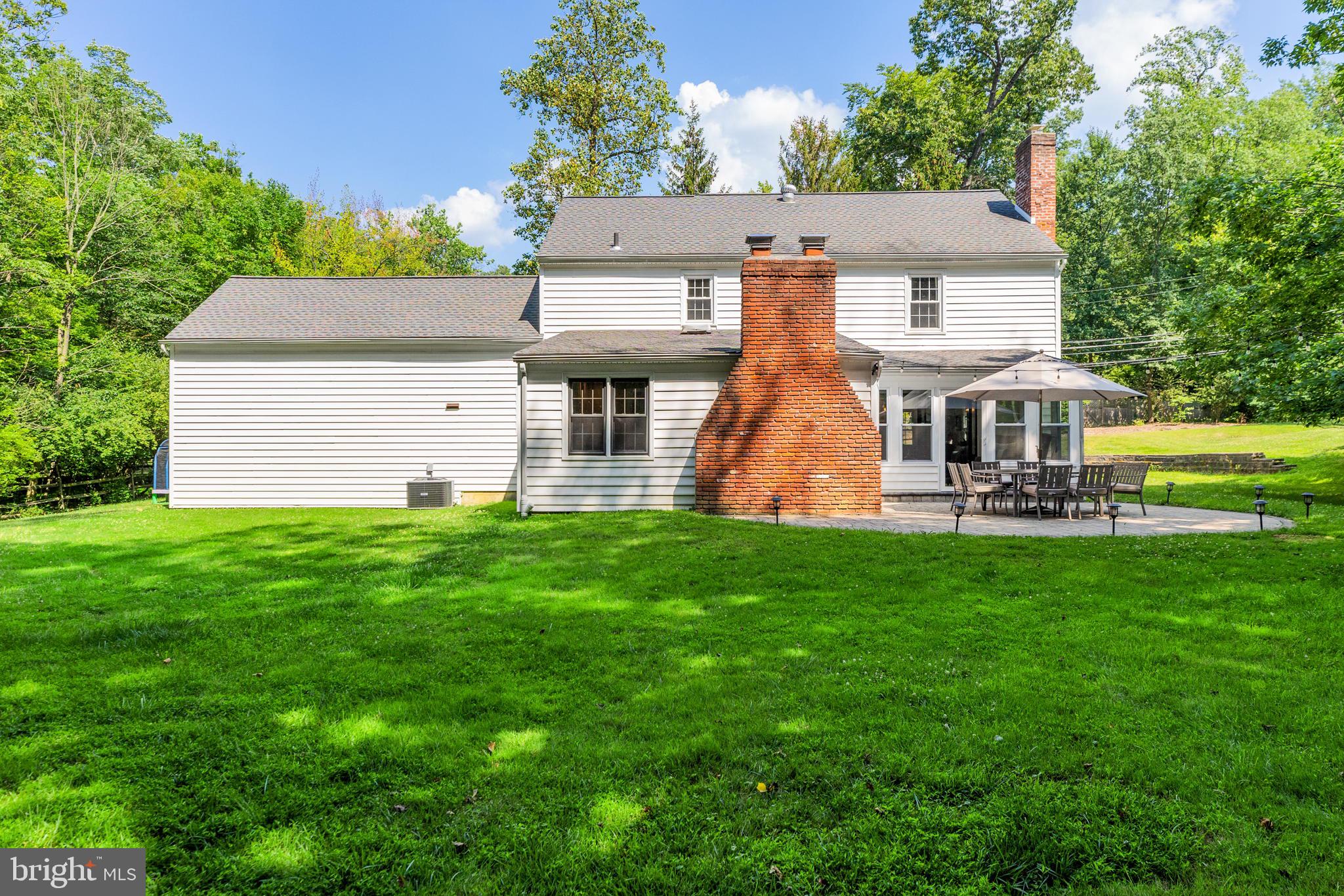 683 Hollow Road Wayne, PA 19087 - Photo 38 of 39