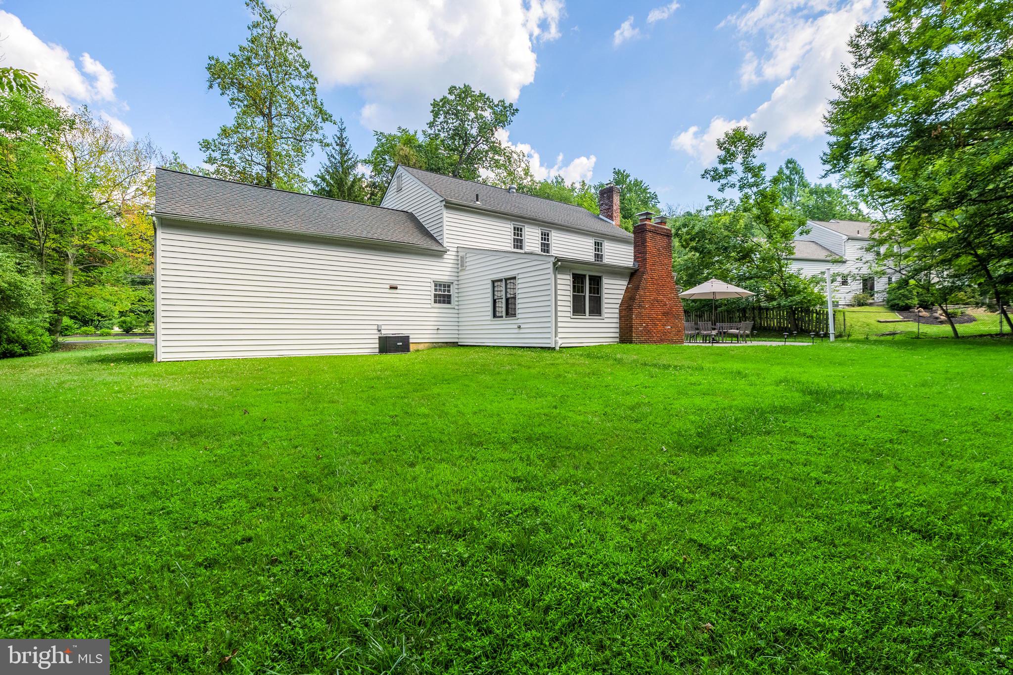 683 Hollow Road Wayne, PA 19087 - Photo 39 of 39
