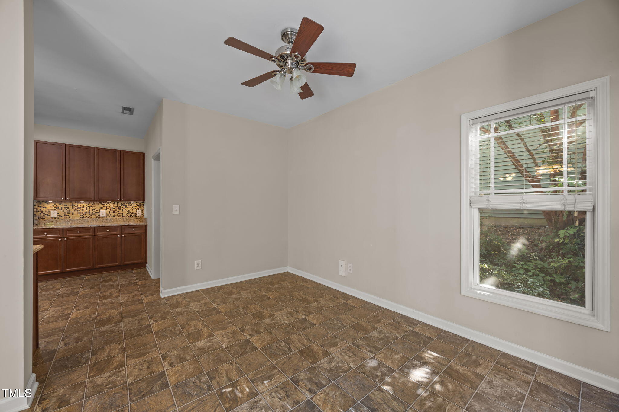 3242 Landing Falls Lane Raleigh, NC 27616 - Photo 12 of 38 16-web-or-mls-IMG_9074