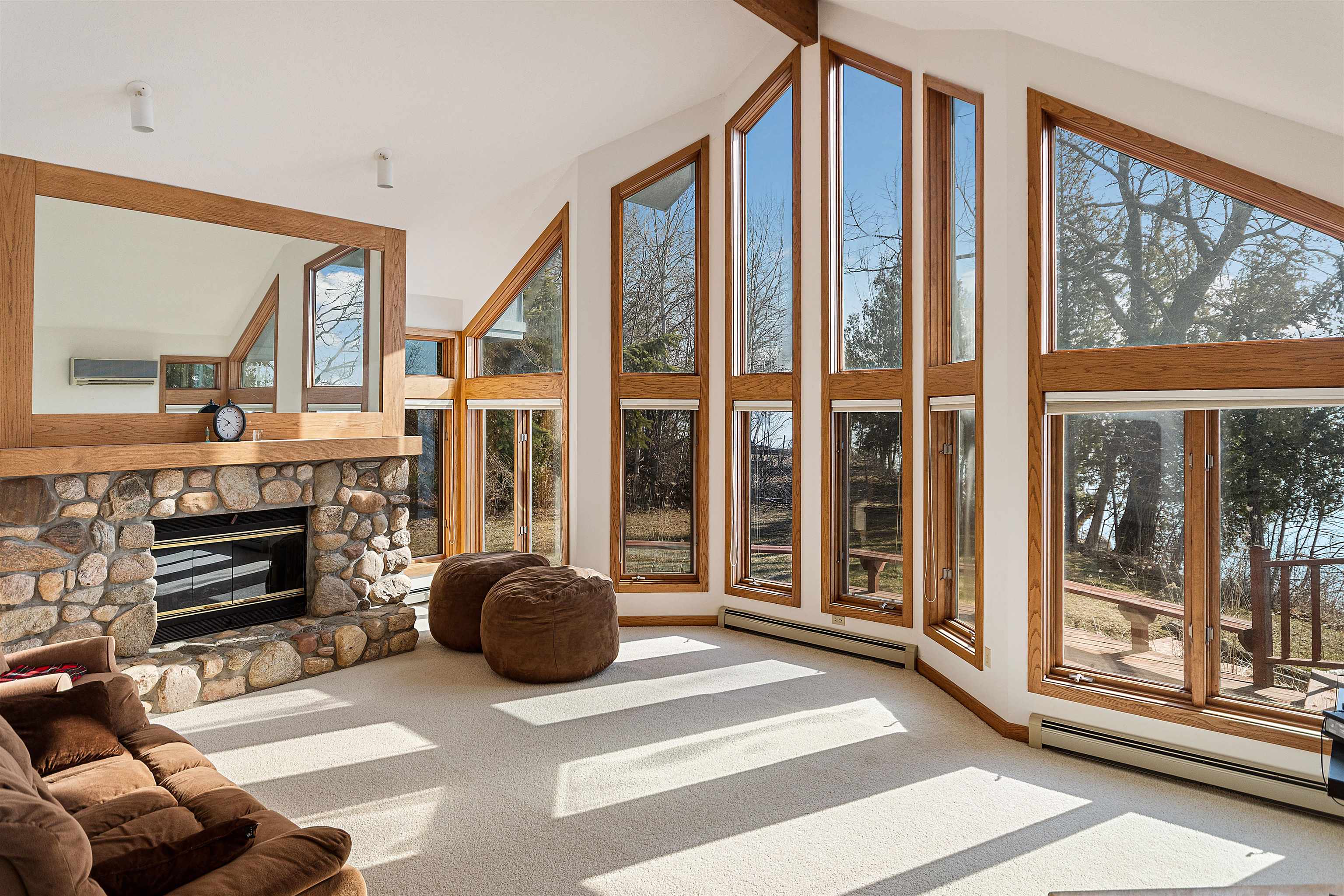 14088 Bluff Road Traverse City, MI 49686 - Photo 27 of 71