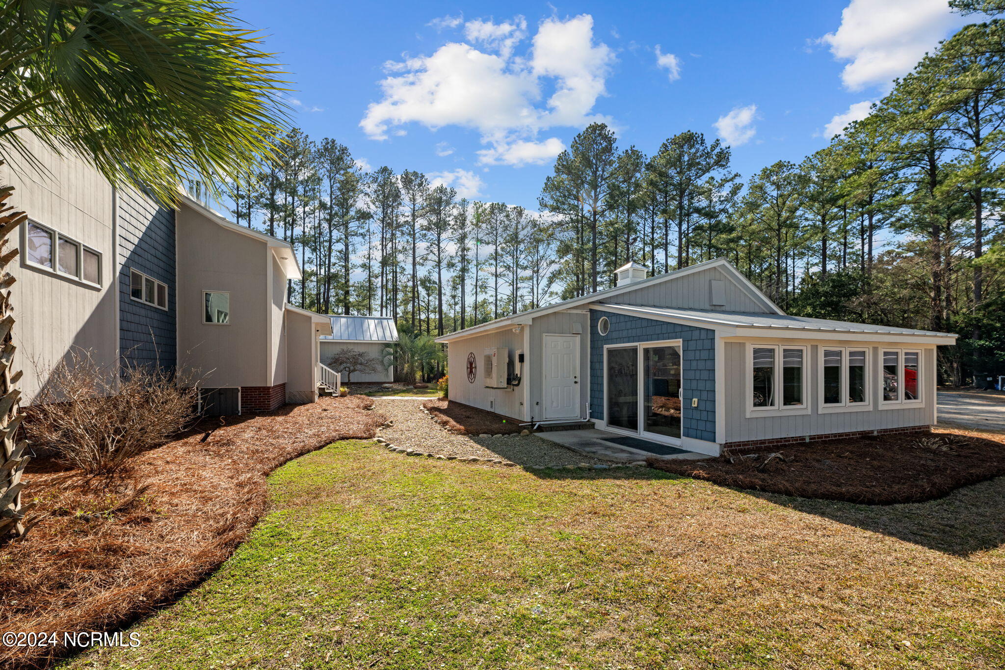 813 Fork Point Road Oriental, NC 28571 - Photo 78 of 107 66-web-or-mls-DSC_0483