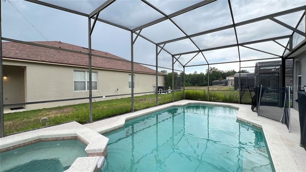 318 Sand Ridge Drive Davenport, FL 33896 - Photo 33 of 33