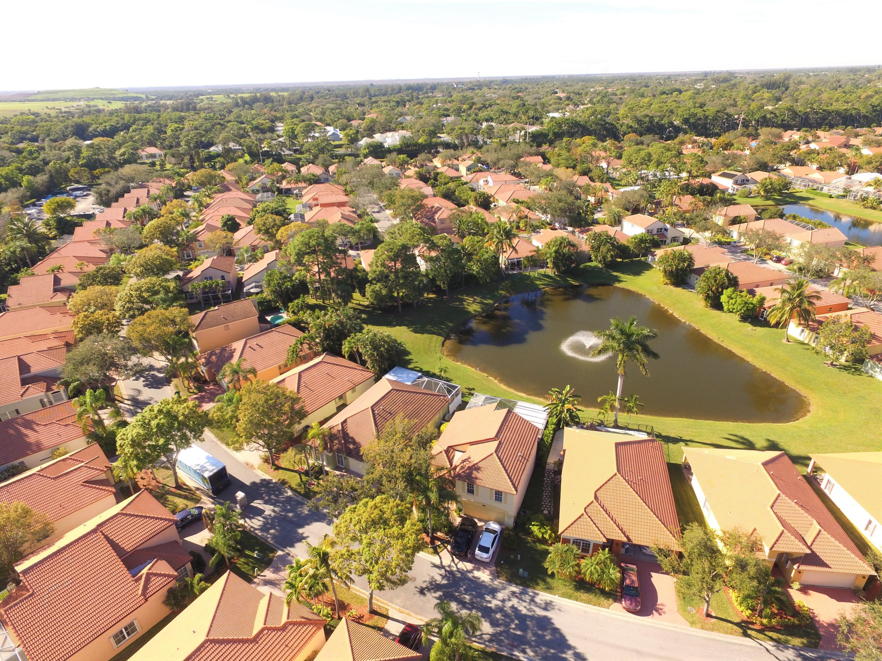 5213 Edenwood Road Riviera Beach, FL 33418 - Photo 44 of 70 DJI_0105x