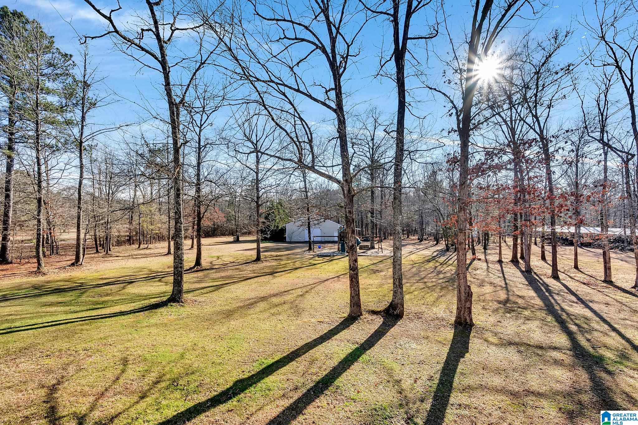 7826 Old Mt Olive Road Gardendale, AL 35071 - Photo 38 of 50