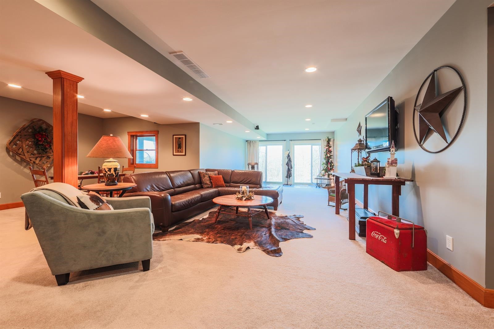 572 Clay Ridge Road Alexandria, KY 41001 - Photo 28 of 50 Gallery Image 28