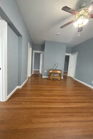 $2,400 | 50 Haffards Street, Unit 1, Fall River, MA 02723