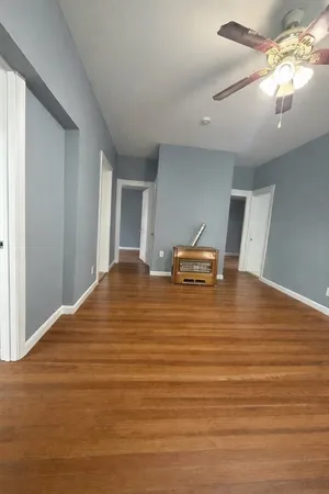 $2,200 | 50 Haffards Street, Unit 1, Fall River, MA 02723