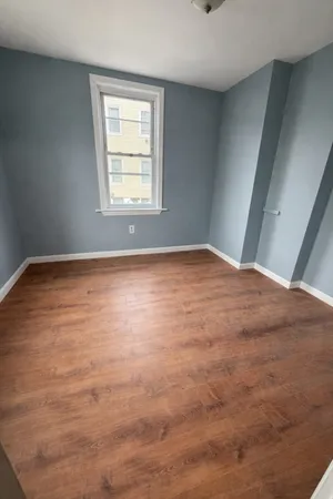 $2,200 | 50 Haffards Street, Unit 1, Fall River, MA 02723
