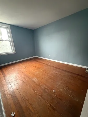 $2,400 | 50 Haffards Street, Unit 1, Fall River, MA 02723
