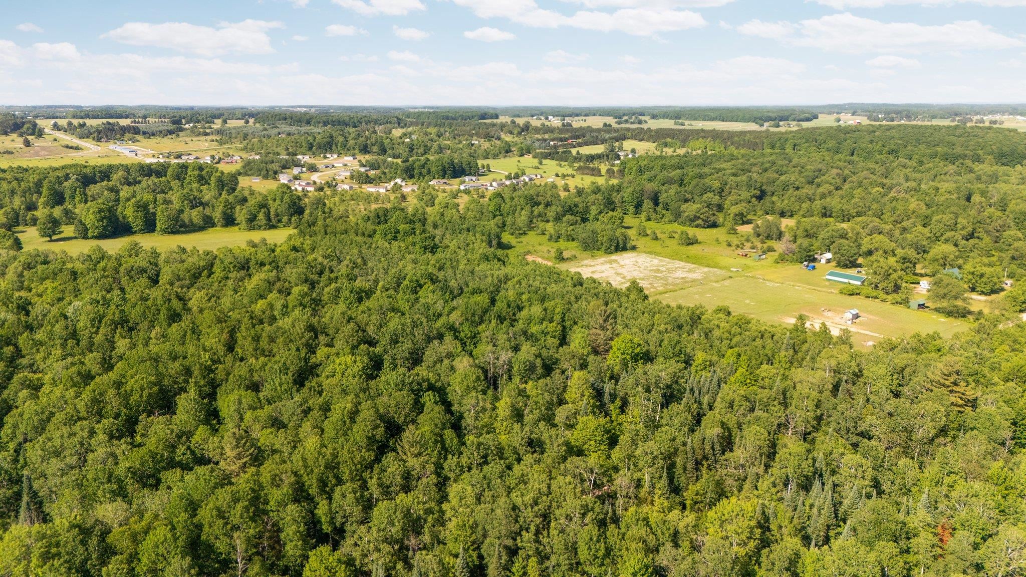 Parcels B Sands Road Buckley, MI 49620 - Photo 13 of 53