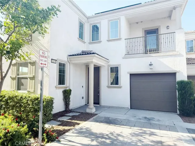 $800,000 | 16136 Huckleberry Avenue, Chino, CA 91708