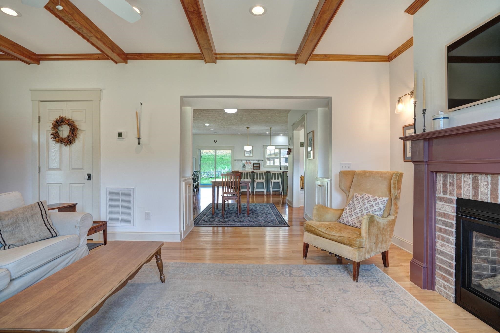 4980 Long Shop Road Blacksburg, VA 24060 - Photo 35 of 94 Gallery Image 35