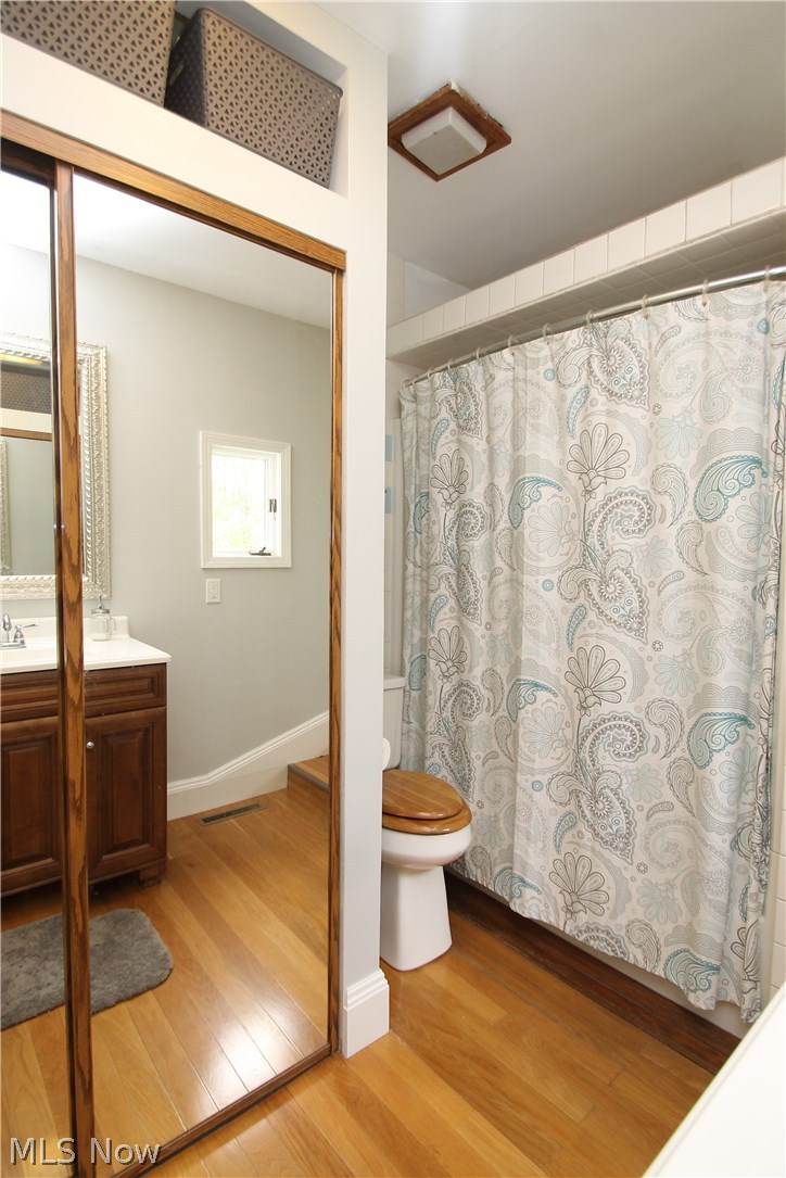 1597 South Medina Line Road Akron, OH 44321 - Photo 20 of 25