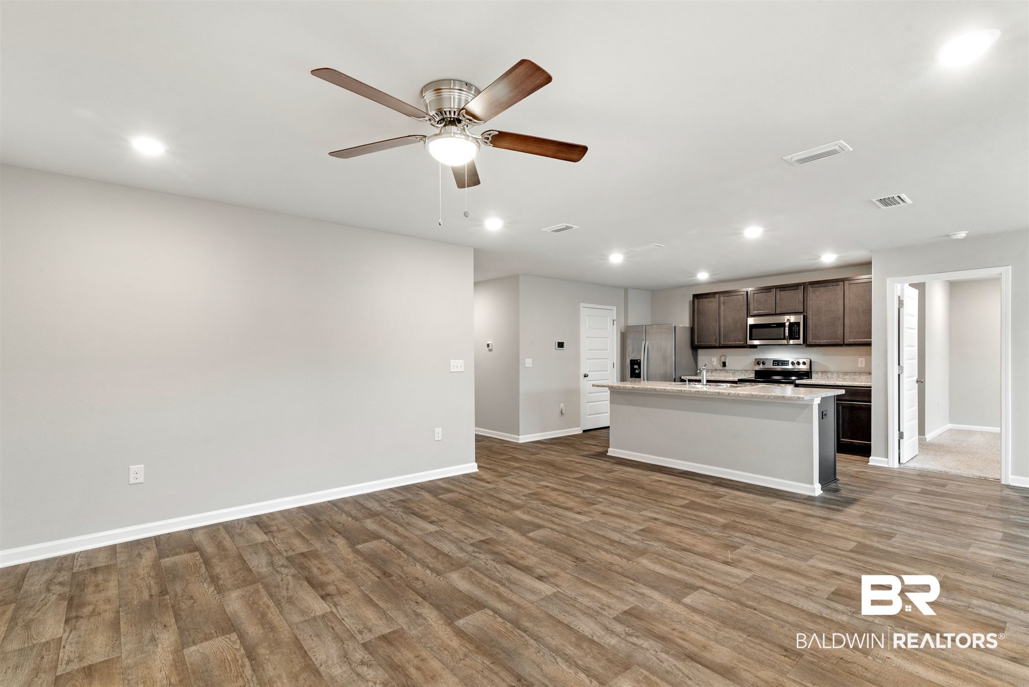 7944 Pickwick Dr. Foley, AL 36535 - Photo 12 of 36