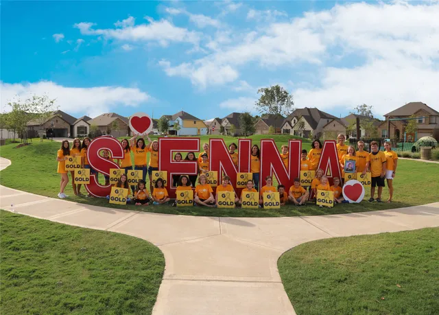 $381,012 | 10307 Tranquil Lk Drive, Missouri City, TX 77459