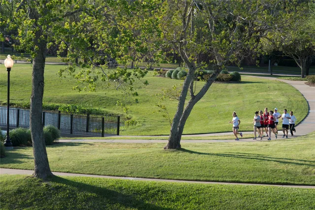 $381,012 | 10307 Tranquil Lk Drive, Missouri City, TX 77459