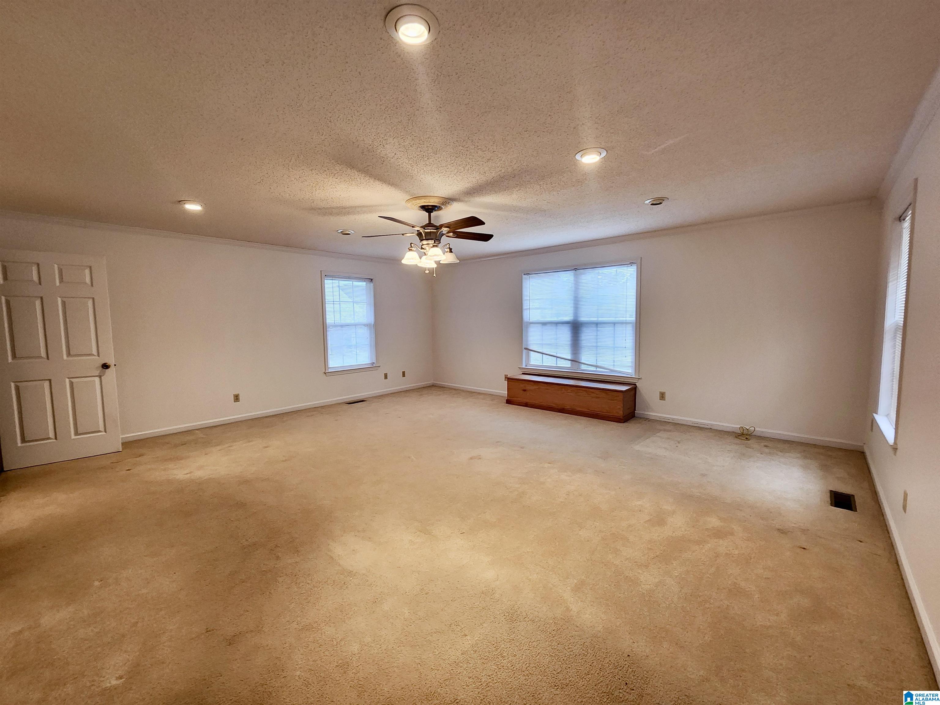 1212 Whitten Road Mount Olive, AL 35117 - Photo 22 of 43