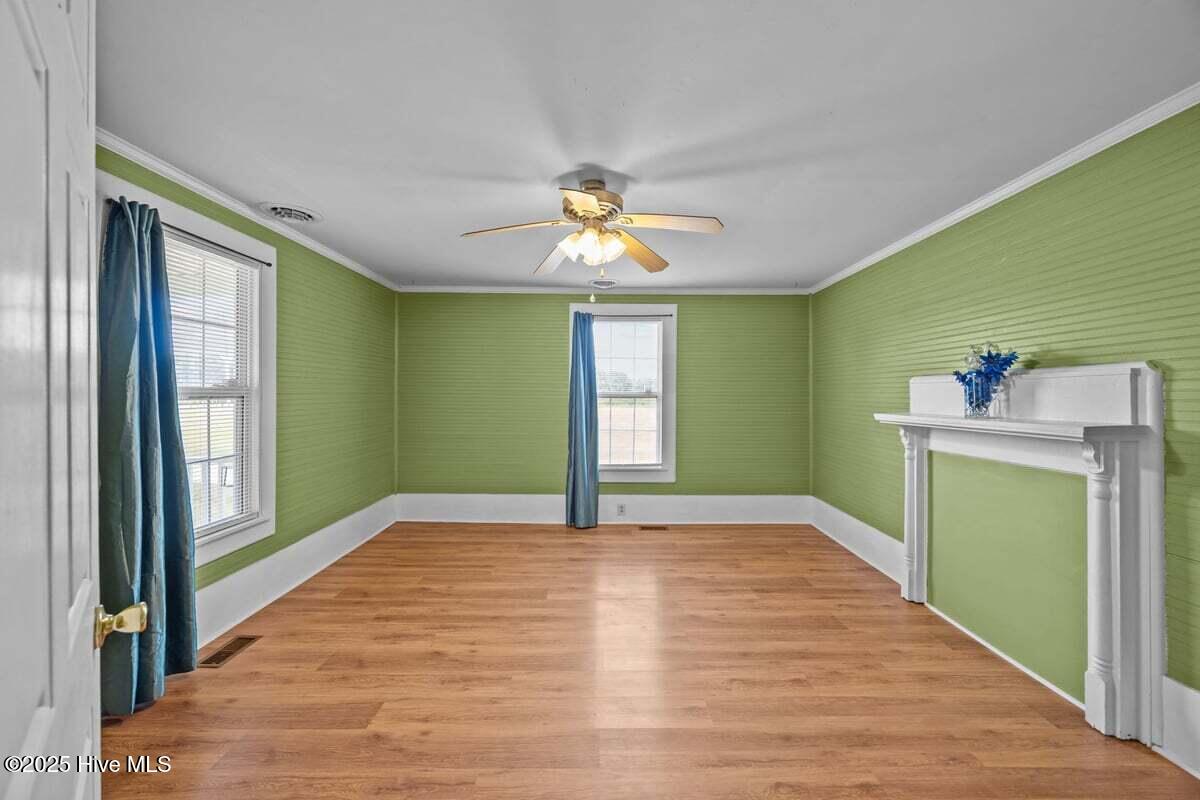 804 Alexander Rouse Road Kinston, NC 28504 - Photo 16 of 56 15.