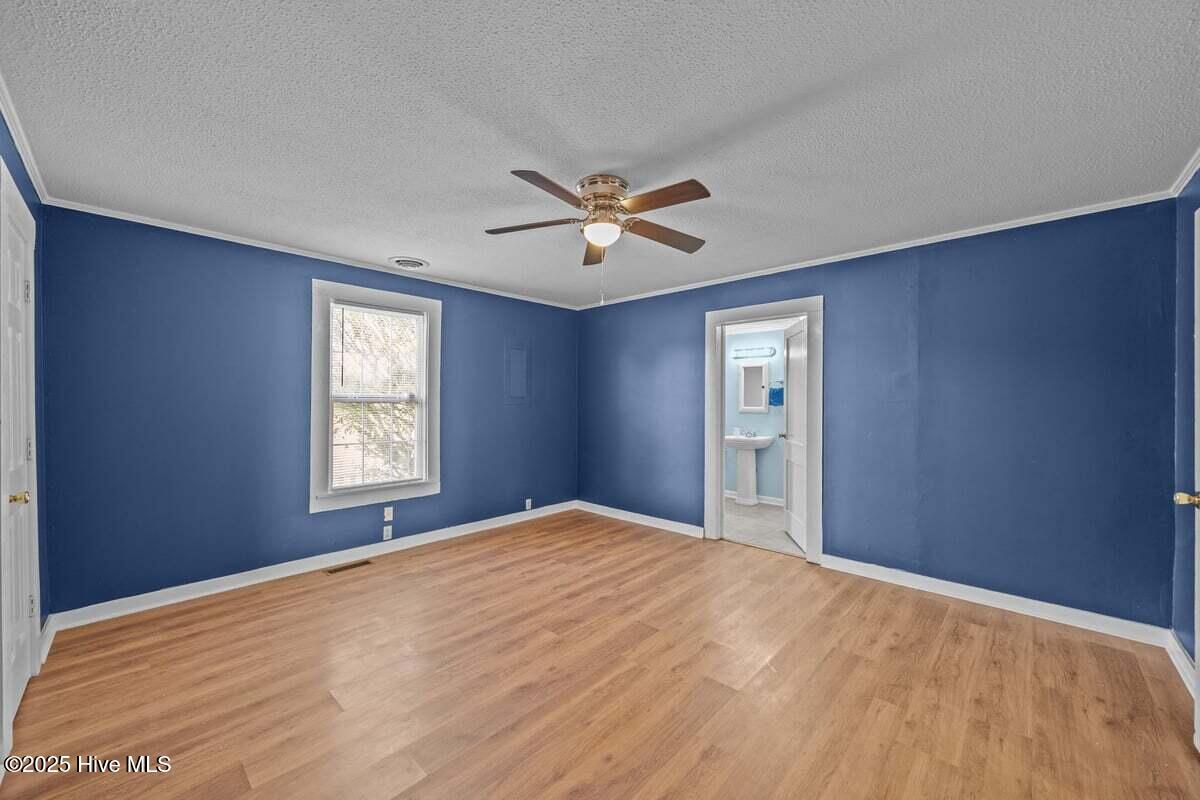 804 Alexander Rouse Road Kinston, NC 28504 - Photo 23 of 56 22.