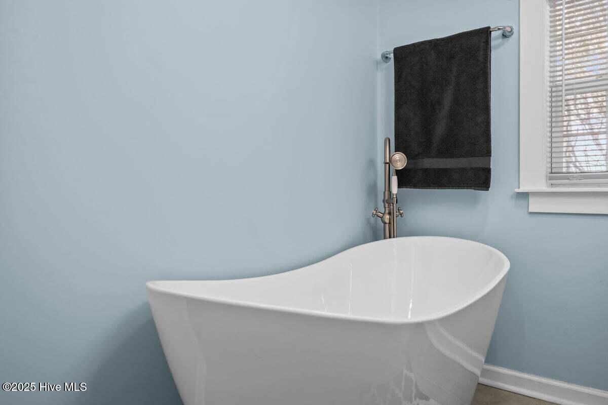 804 Alexander Rouse Road Kinston, NC 28504 - Photo 26 of 56 25.