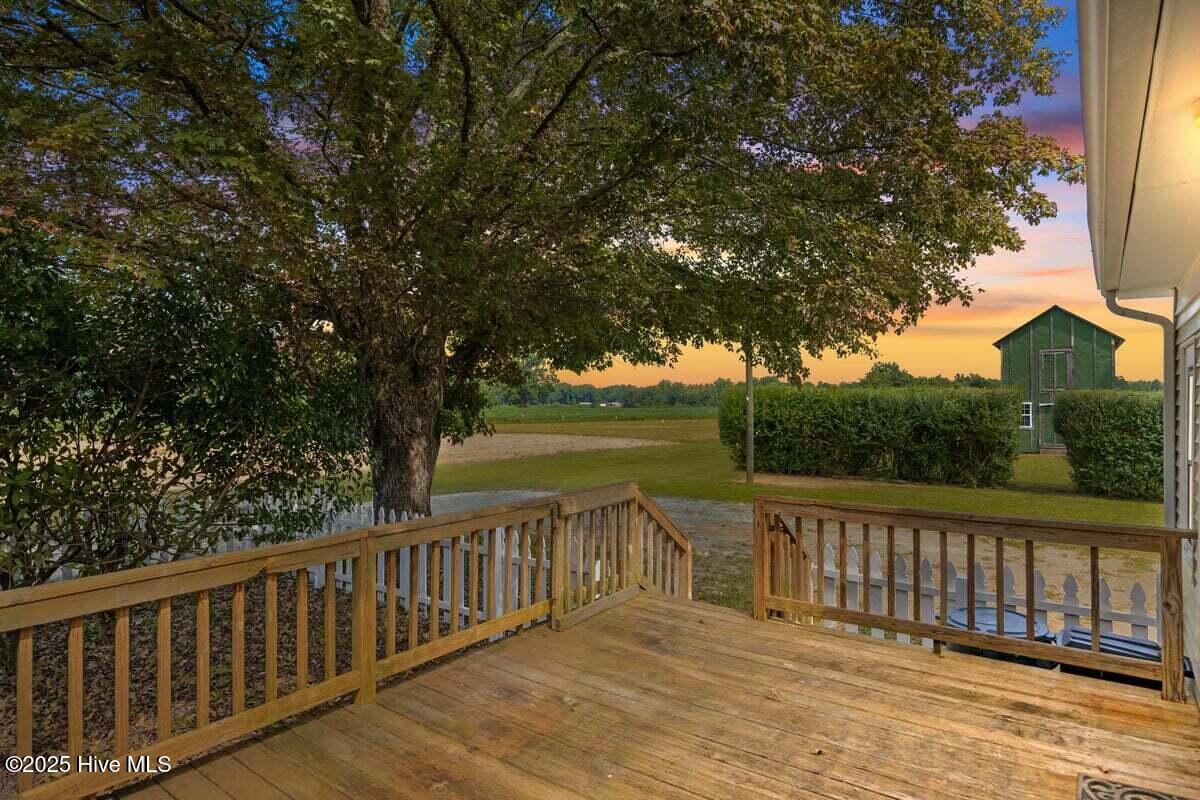 804 Alexander Rouse Road Kinston, NC 28504 - Photo 3 of 56 2.