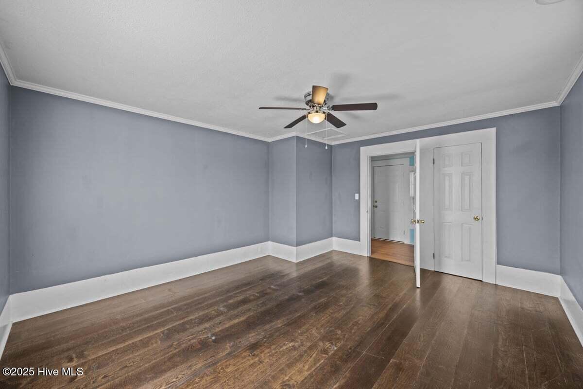 804 Alexander Rouse Road Kinston, NC 28504 - Photo 33 of 56 32.