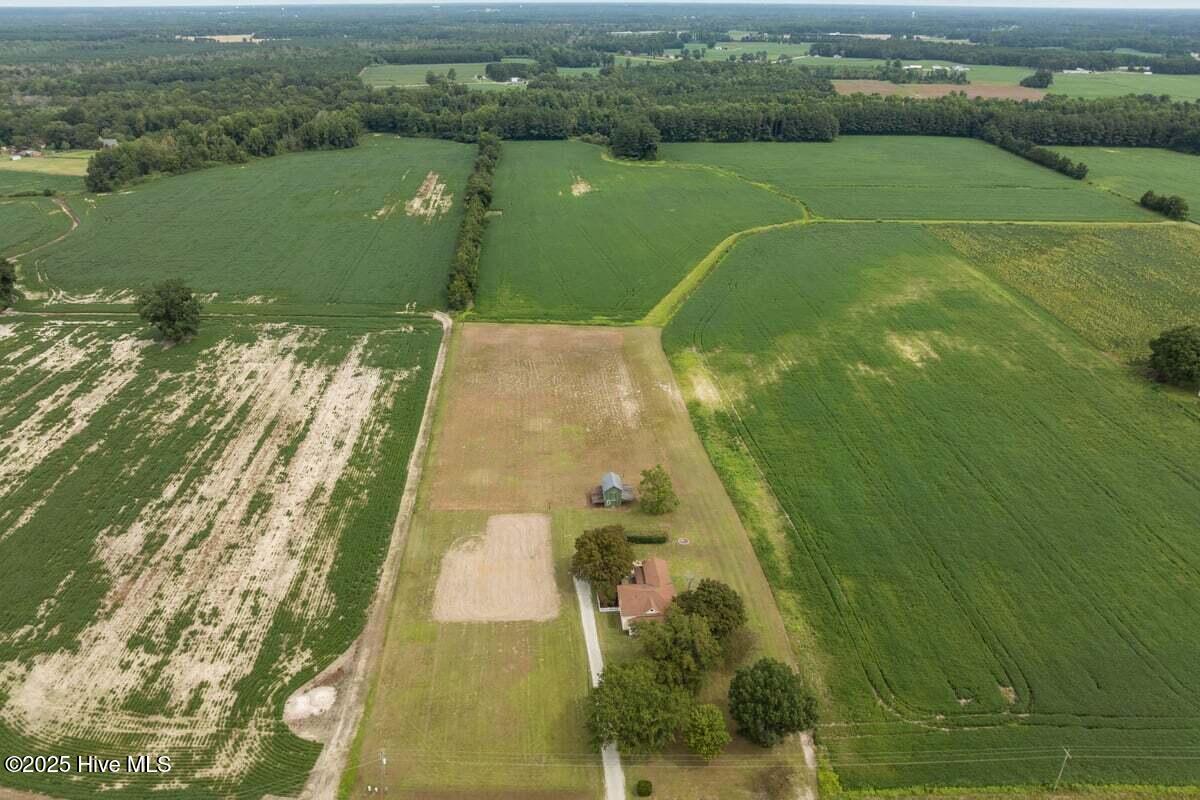 804 Alexander Rouse Road Kinston, NC 28504 - Photo 42 of 56 41.