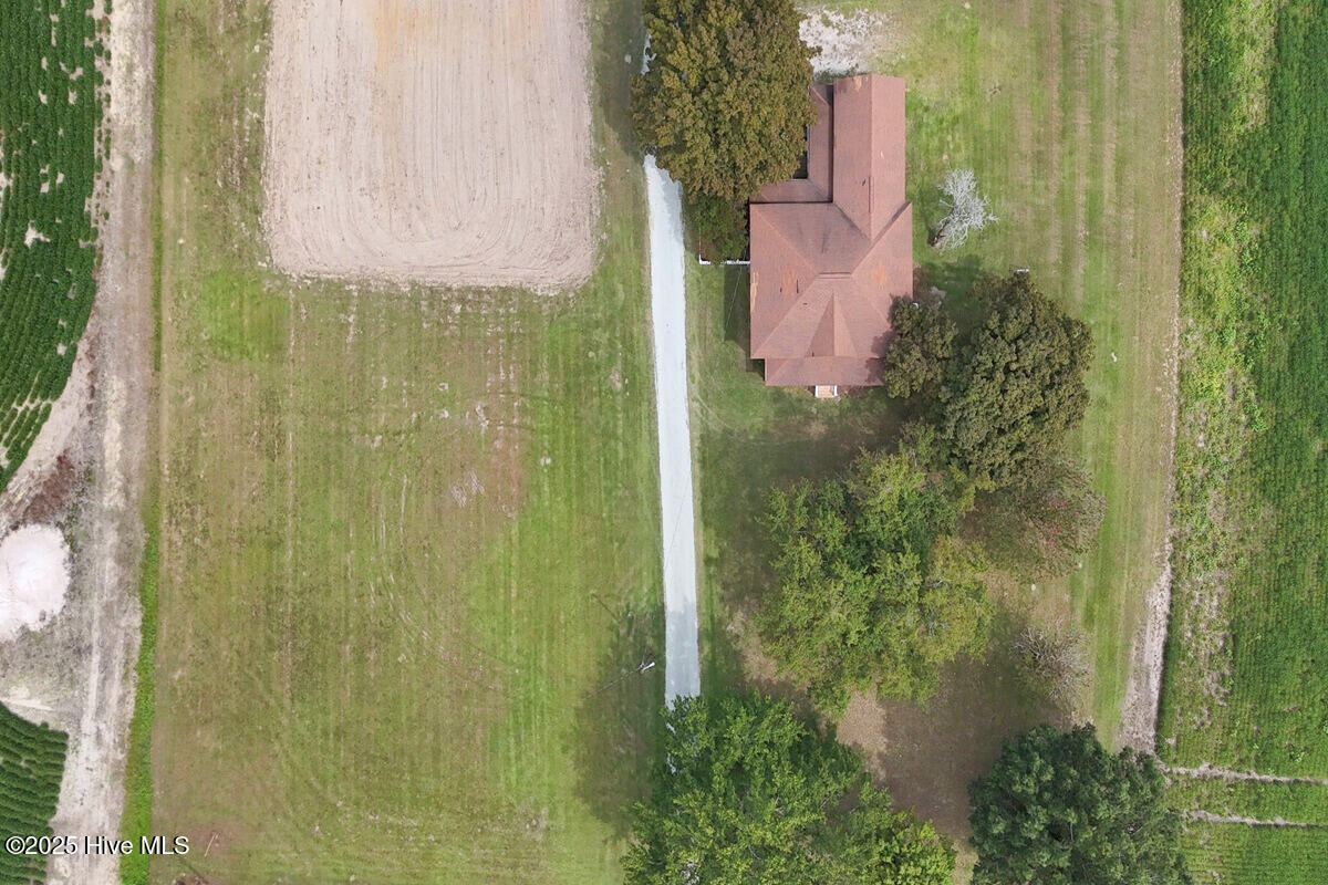 804 Alexander Rouse Road Kinston, NC 28504 - Photo 44 of 56 43.