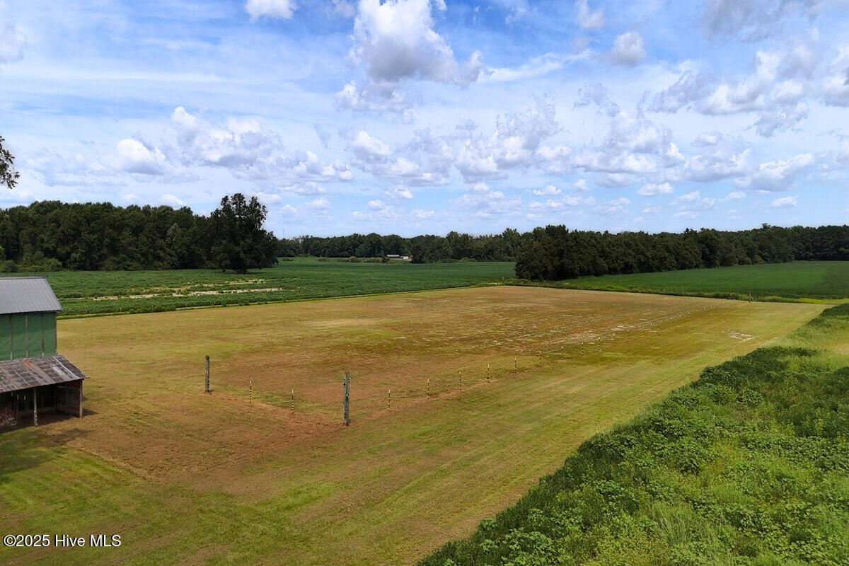 804 Alexander Rouse Road Kinston, NC 28504 - Photo 53 of 56 52.