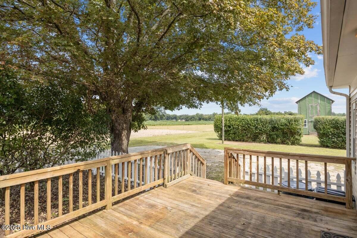 804 Alexander Rouse Road Kinston, NC 28504 - Photo 8 of 56 7.