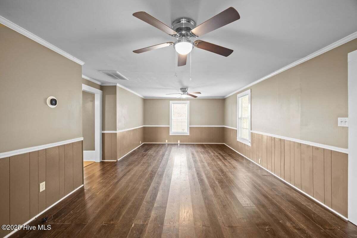 804 Alexander Rouse Road Kinston, NC 28504 - Photo 10 of 56 9.