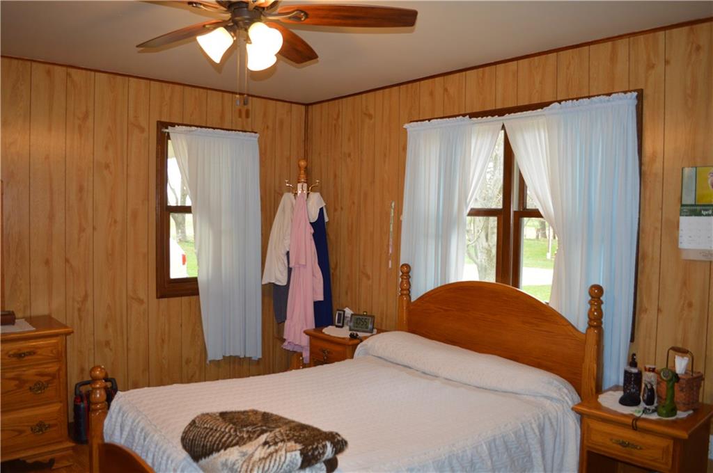 30172 State Rte 27 Guys Mills, PA 16327 - Photo 11 of 25