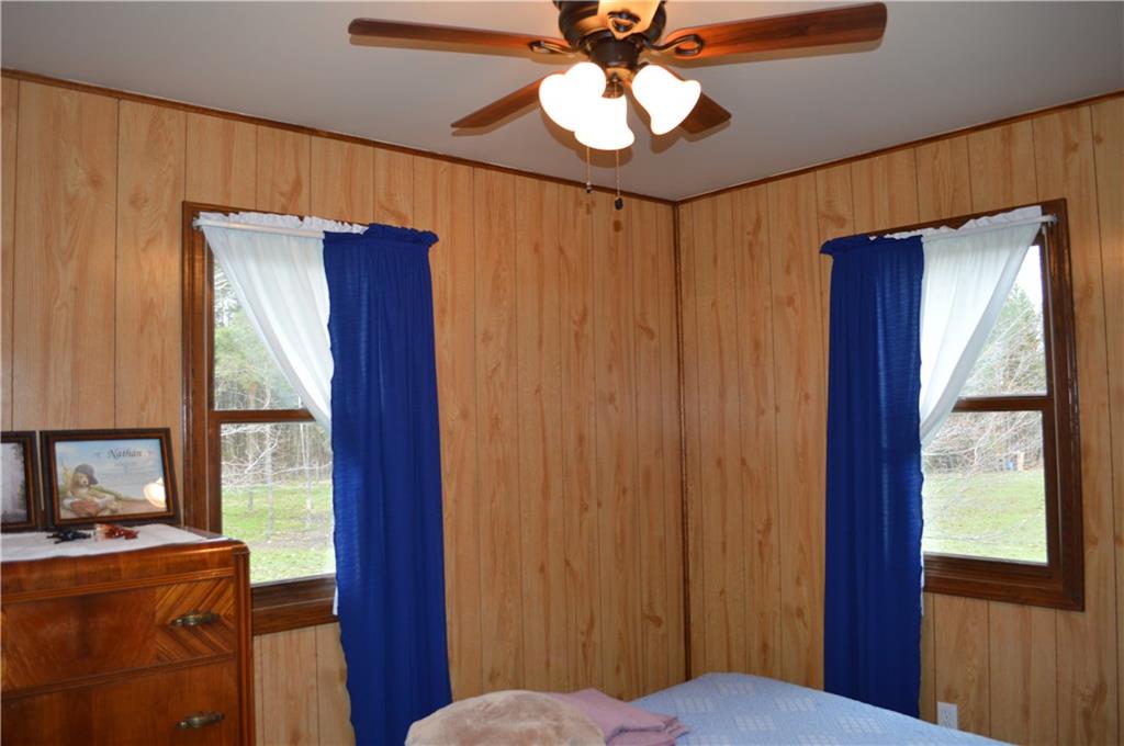 30172 State Rte 27 Guys Mills, PA 16327 - Photo 12 of 25