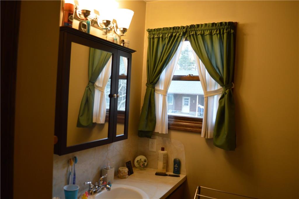 30172 State Rte 27 Guys Mills, PA 16327 - Photo 13 of 25