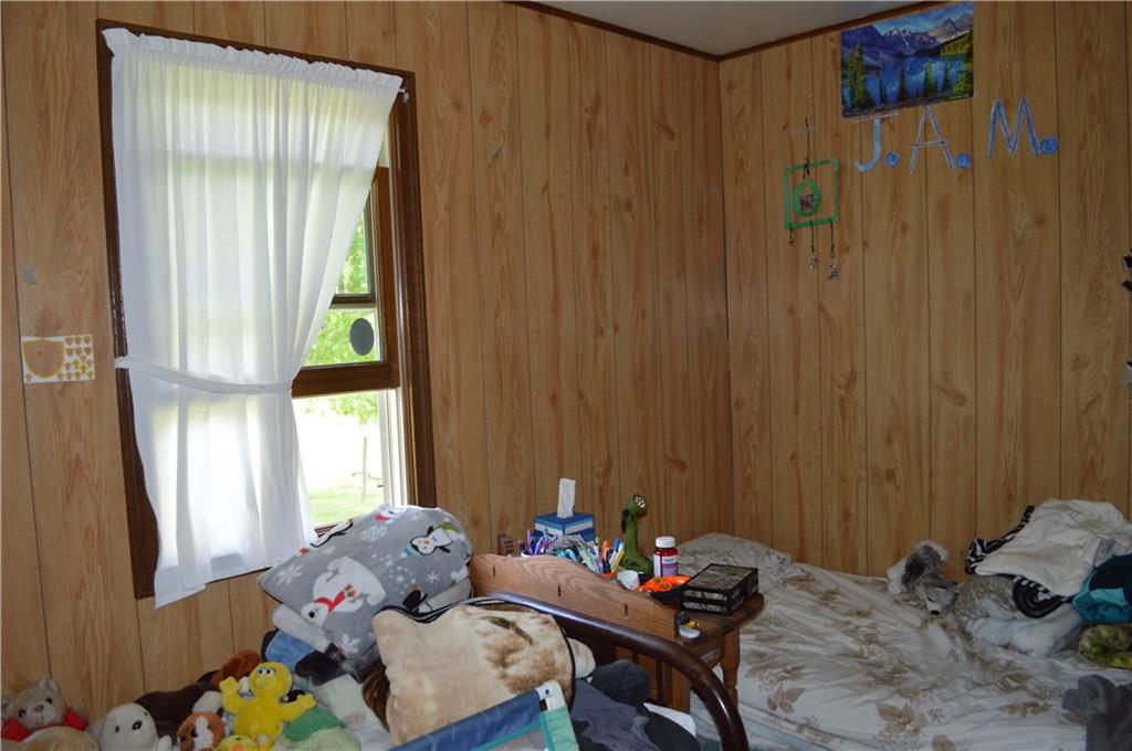 30172 State Rte 27 Guys Mills, PA 16327 - Photo 14 of 25 Bedroom 2