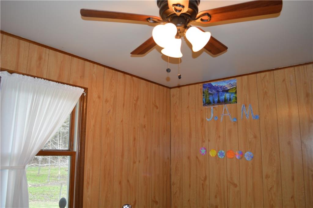 30172 State Rte 27 Guys Mills, PA 16327 - Photo 15 of 25