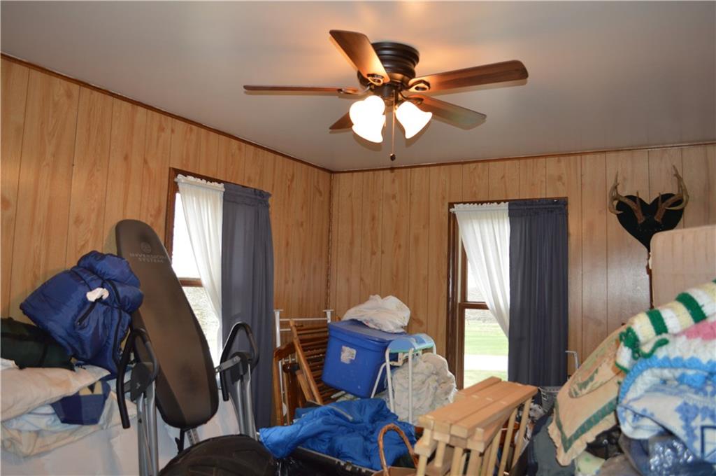 30172 State Rte 27 Guys Mills, PA 16327 - Photo 16 of 25