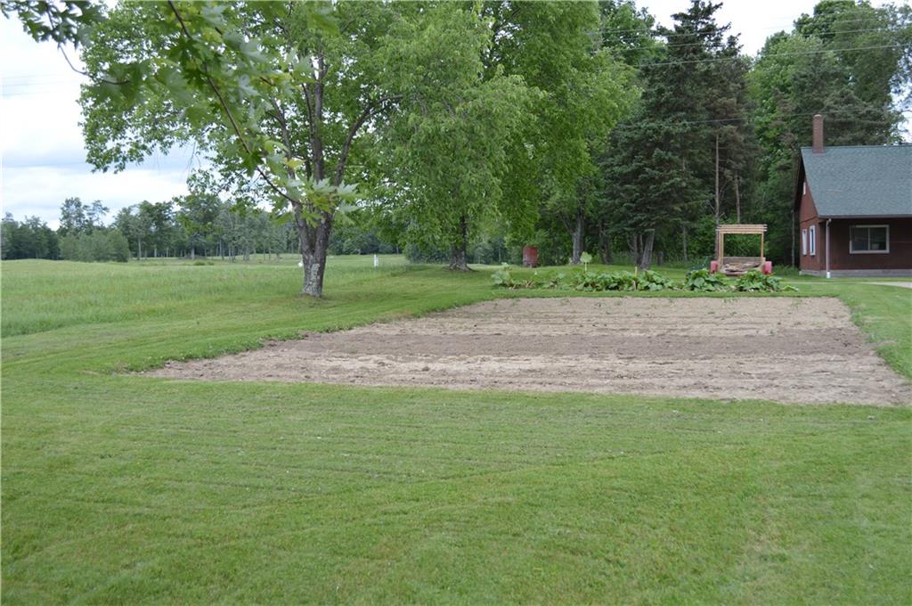 30172 State Rte 27 Guys Mills, PA 16327 - Photo 21 of 25 Garden